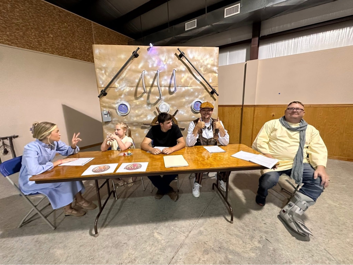 VBS photo 7